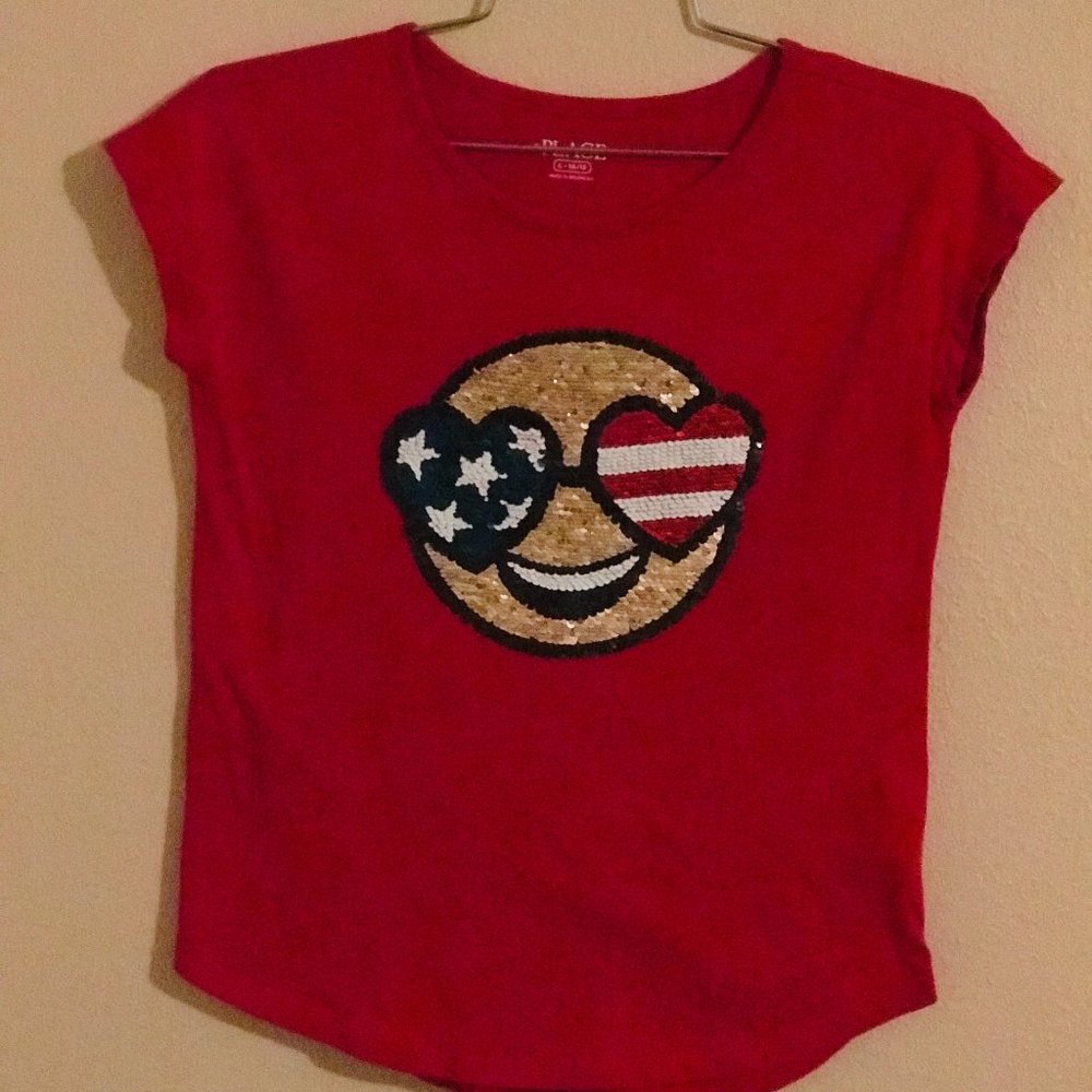 Children's Place L10/12 *5 for $20*